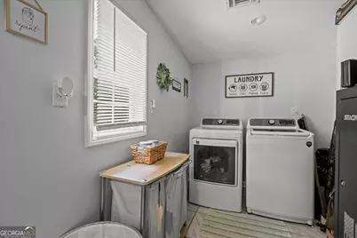 484 Lepard Road, Roopville, GA 30170 - Photo 21