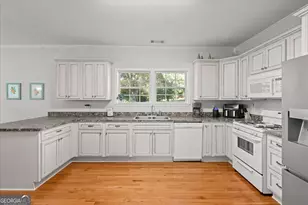 484 Lepard Rd, Roopville, GA 30170 - Photo 11