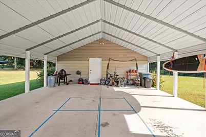 484 Lepard Road, Roopville, GA 30170 - Photo 23