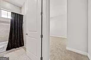 68 Ballyfin Wy, Newnan, GA 30263 - Photo 31