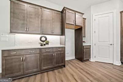 68 Ballyfin Way, Newnan, GA 30263 - Photo 5