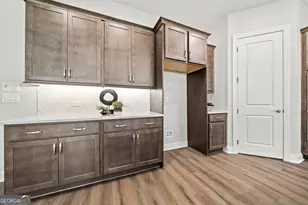 68 Ballyfin Wy, Newnan, GA 30263 - Photo 5