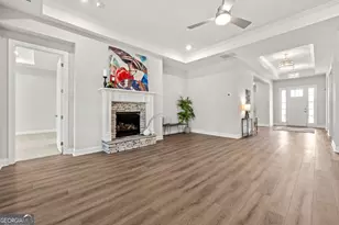 68 Ballyfin Wy, Newnan, GA 30263 - Photo 17