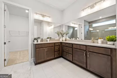 68 Ballyfin Way, Newnan, GA 30263 - Photo 11