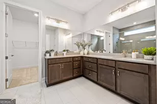 68 Ballyfin Wy, Newnan, GA 30263 - Photo 11