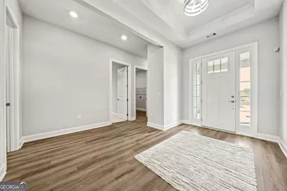 68 Ballyfin Way, Newnan, GA 30263 - Photo 21