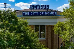 68 Ballyfin Wy, Newnan, GA 30263 - Photo 43