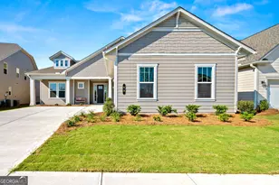 68 Ballyfin Wy, Newnan, GA 30263 - Photo 43