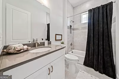 68 Ballyfin Way, Newnan, GA 30263 - Photo 33