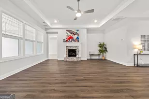 68 Ballyfin Wy, Newnan, GA 30263 - Photo 15