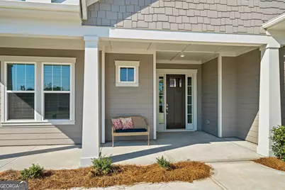 68 Ballyfin Way, Newnan, GA 30263 - Photo 37