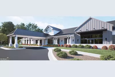 68 Ballyfin Way, Newnan, GA 30263 - Photo 39