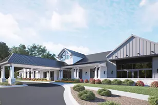 68 Ballyfin Wy, Newnan, GA 30263 - Photo 39