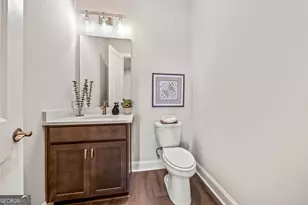 68 Ballyfin Wy, Newnan, GA 30263 - Photo 35