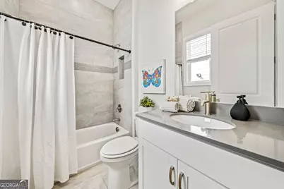 68 Ballyfin Way, Newnan, GA 30263 - Photo 29