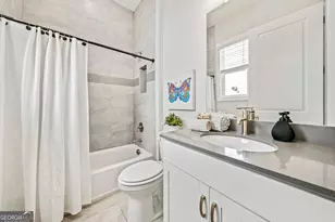 68 Ballyfin Wy, Newnan, GA 30263 - Photo 29