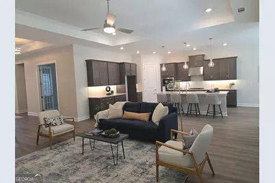 68 Ballyfin Way, Newnan, GA 30263 - Photo 23