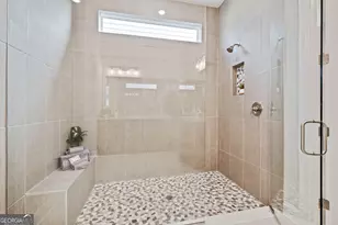68 Ballyfin Wy, Newnan, GA 30263 - Photo 17