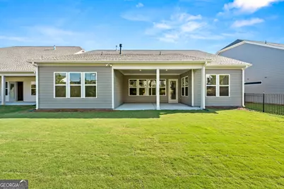 68 Ballyfin Way, Newnan, GA 30263 - Photo 35