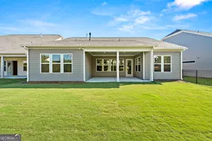 68 Ballyfin Wy, Newnan, GA 30263 - Photo 35