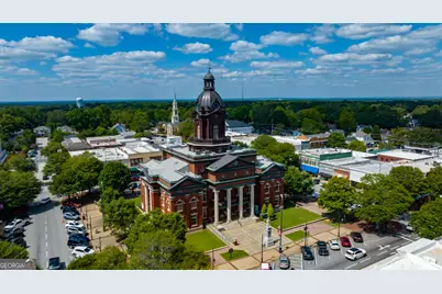 68 Ballyfin Way, Newnan, GA 30263 - Photo 41