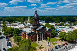 68 Ballyfin Wy, Newnan, GA 30263 - Photo 41