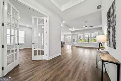 68 Ballyfin Way, Newnan, GA 30263 - Photo 29
