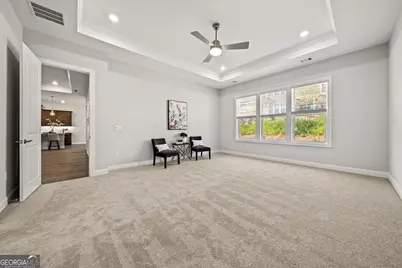 68 Ballyfin Way, Newnan, GA 30263 - Photo 9