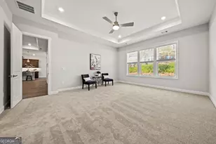 68 Ballyfin Wy, Newnan, GA 30263 - Photo 9