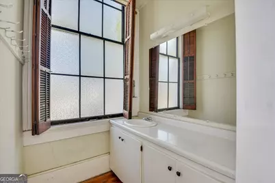 205 E Liberty Street, Washington, GA 30673 - Photo 33