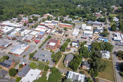 205 E Liberty Street, Washington, GA 30673 - Photo 7