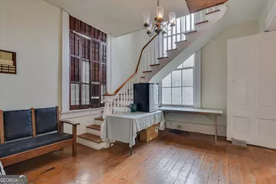 205 E Liberty Street, Washington, GA 30673 - Photo 21