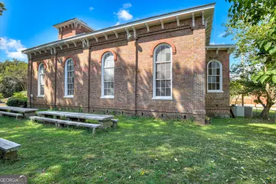 205 E Liberty Street, Washington, GA 30673 - Photo 45