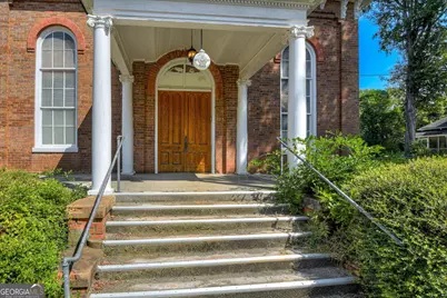 205 E Liberty Street, Washington, GA 30673 - Photo 17