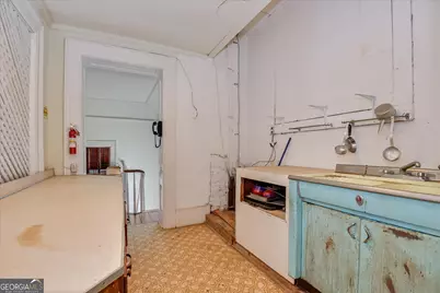 205 E Liberty Street, Washington, GA 30673 - Photo 41