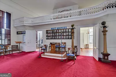 205 E Liberty Street, Washington, GA 30673 - Photo 29