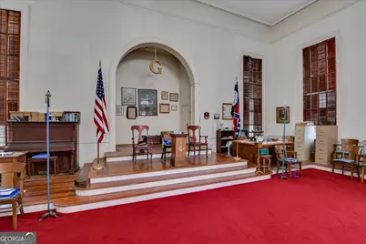 205 E Liberty Street, Washington, GA 30673 - Photo 25