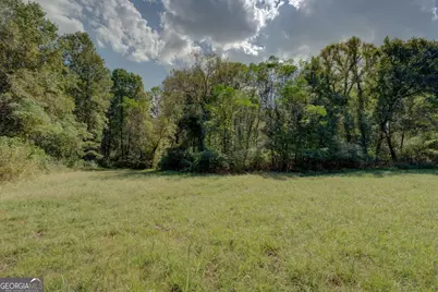 1200 McNair Lane, Madison, GA 30650 - Photo 47