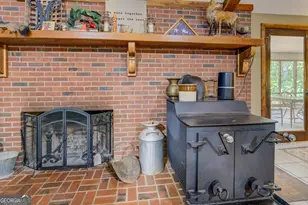 1200 McNair Ln, Madison, GA 30650 - Photo 39