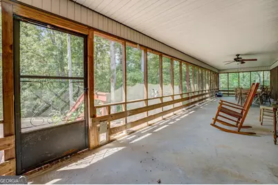 1200 McNair Lane, Madison, GA 30650 - Photo 19