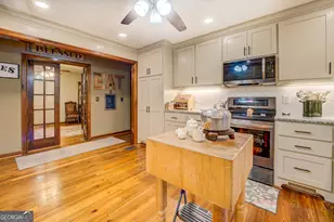 1200 McNair Ln, Madison, GA 30650 - Photo 13