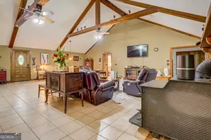 1200 McNair Ln, Madison, GA 30650 - Photo 21