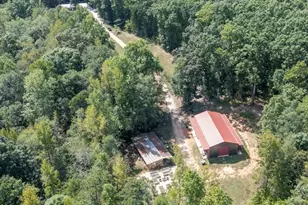 1200 McNair Ln, Madison, GA 30650 - Photo 3