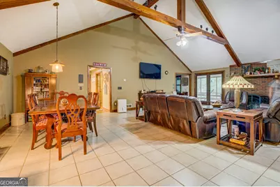 1200 McNair Lane, Madison, GA 30650 - Photo 15