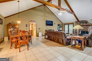 1200 McNair Ln, Madison, GA 30650 - Photo 15