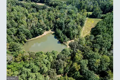 1200 McNair Lane, Madison, GA 30650 - Photo 51