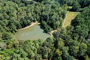 1200 McNair Ln, Madison, GA 30650 - Photo 51