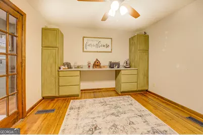 1200 McNair Lane, Madison, GA 30650 - Photo 25