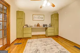 1200 McNair Ln, Madison, GA 30650 - Photo 25