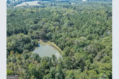 1200 McNair Lane, Madison, GA 30650 - Photo 53